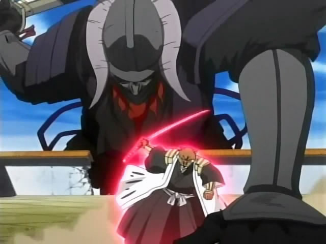Komamura_bankai