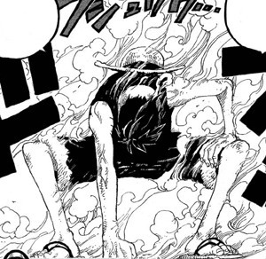 luffy35