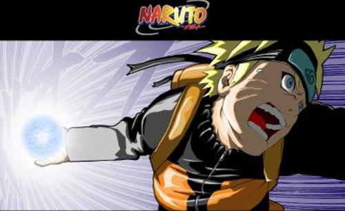 naruto_rasengan2