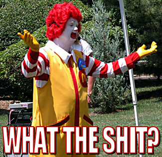 whattheshit
